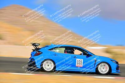 media/Nov-02-2024-Speed Ventures (Sat) [[2b7ca98fc1]]/Black Group/Session 3 (Turn 6)/